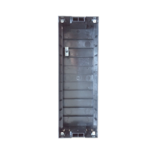 DH-VTOB103. Монтажная коробка. Dahua