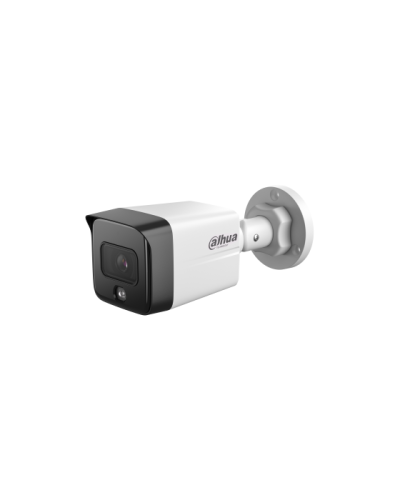 DH-IPC-HFW1230TC1P-0360B-S6. Профессиональная видеокамера IP цилиндрическая. Dahua в Кургане