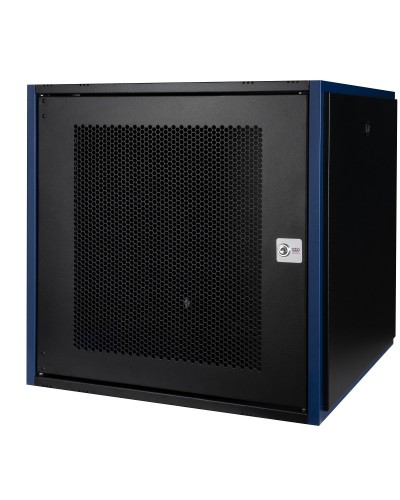DR-620211. Шкаф телекоммуникационный 19 настенный 12U. Datarex в Кургане