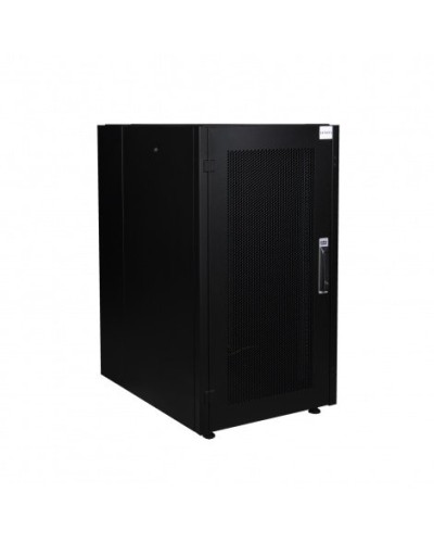 DR-721111. Шкаф телекоммуникационный 19 напольный 22U. Datarex в Кургане