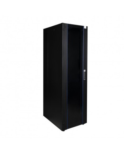 DR-700311. Шкаф телекоммуникационный 19 напольный 32U. Datarex в Кургане