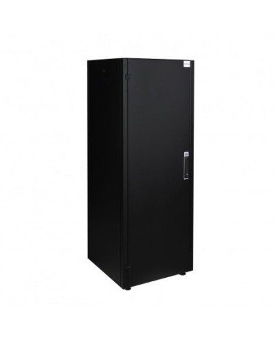 DR-710301. Шкаф телекоммуникационный 19 напольный 32U. Datarex в Кургане
