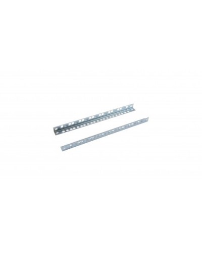 DR-460003 (2шт). Направляющая для шкафа. Datarex в Кургане