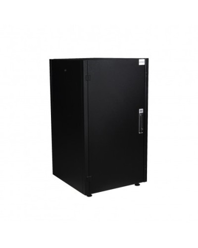 DR-710011. Шкаф телекоммуникационный 19 напольный 20U. Datarex в Кургане