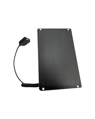 Delta Tourist Light 6. Солнечная панель с USB портом. Delta в Кургане