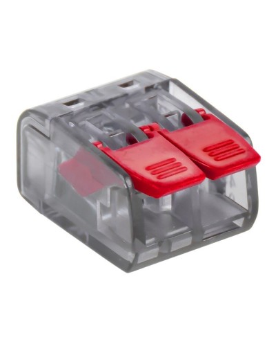 СМК 221-412 PROxima (plc-smk-221-412): Строительно-монтажная клемма в Кургане