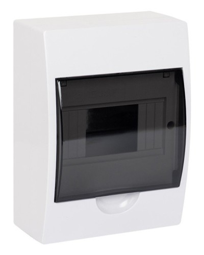 ЩРН-П- 6 IP41 PROxima (pb40-n-6). Щит распределительный навесной. EKF в Кургане