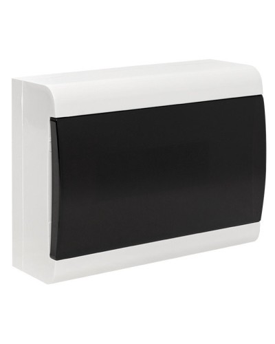 ЩРН-П-12 SlimBox IP41 PROxima (sb-n-12). Щит распределительный навесной. EKF в Кургане