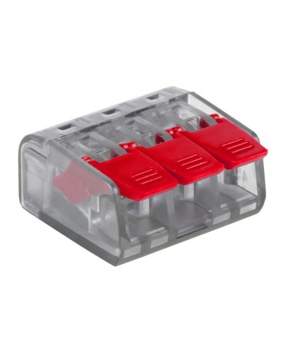 СМК 221-413 PROxima (plc-smk-221-413): Строительно-монтажная клемма в Кургане