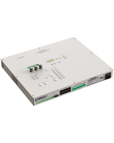 WSA-2150. Станция оповещения настенная. EMSOK в Кургане