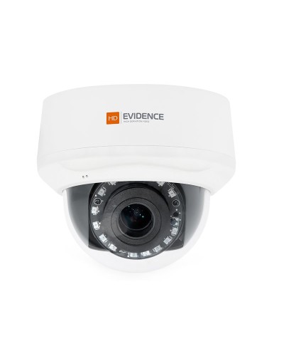 Apix-Dome/E2 2812. IP-камера купольная. EVIDENCE в Кургане