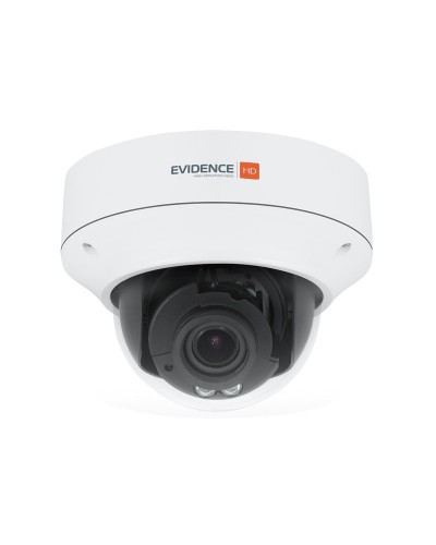 Apix-VDome/E8 EXT 2812 AF. IP-камера купольная уличная. EVIDENCE в Кургане