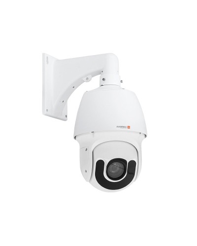 Apix-33ZDome/S2 LED. IP-камера купольная поворотная скоростная. EVIDENCE в Кургане