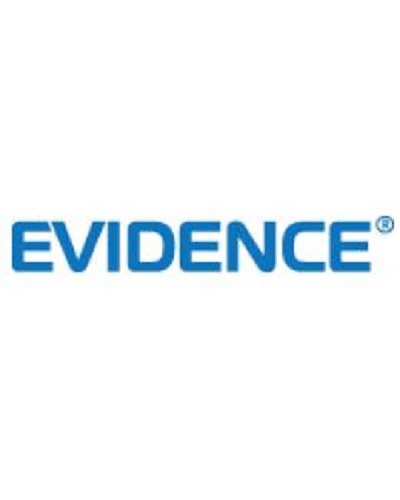 Apix-WallMount/T08-ExCam. Кронштейн настенный . EVIDENCE в Кургане