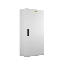 EMWS-1400.800.400-1-IP66. Шкаф электротехнический. Elbox