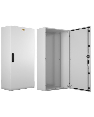 EMWS-1000.600.400-1-IP66. Шкаф электротехнический системный. Elbox в Кургане