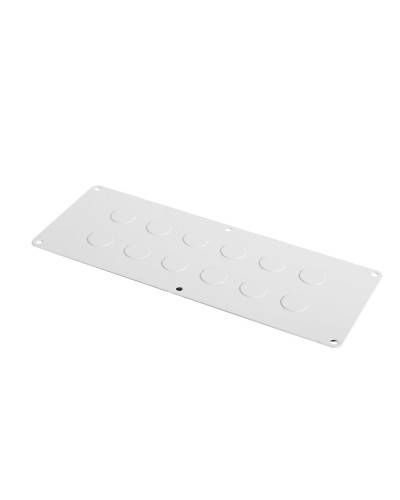 EMW-PCD-326.129. Панель кабельных вводов. Elbox в Кургане