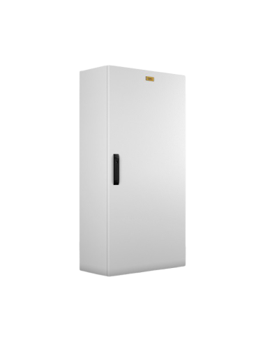 EMWS-1400.1000.400-2-IP66. Шкаф электротехнический. Elbox в Кургане