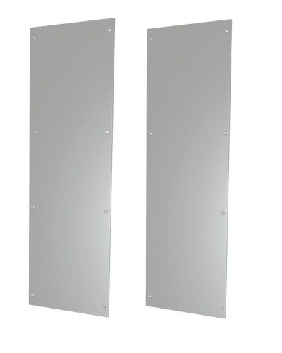 EMS-WF-1600.x.800. Комплект боковых стенок. Elbox в Кургане