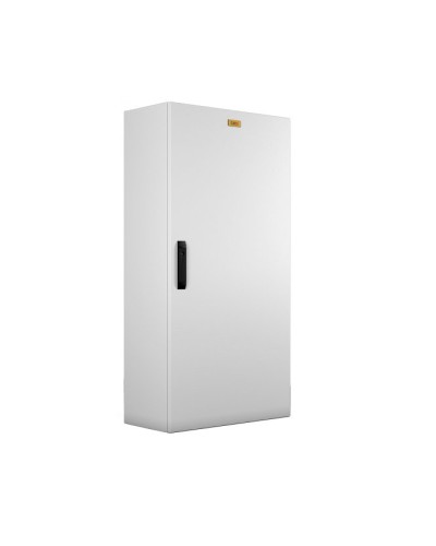 EMWS-1000.1000.300-2-IP66. Шкаф электротехнический системный. Elbox в Кургане