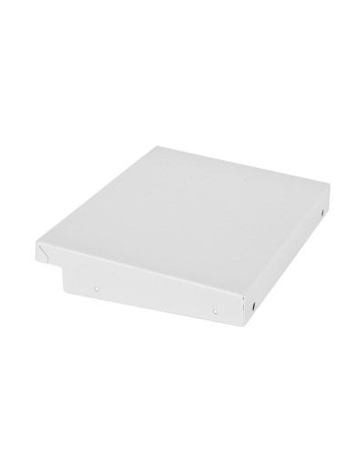 EMW-RR-300.210. Крыша дождевая для шкафов. Elbox в Кургане