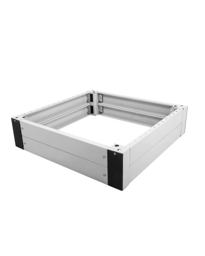 EMS-S-1200.600.100. Цоколь. Elbox в Кургане