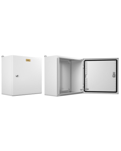 EMW-800.600.210-1-IP66. Шкаф распределительный электротехнический. Elbox в Кургане