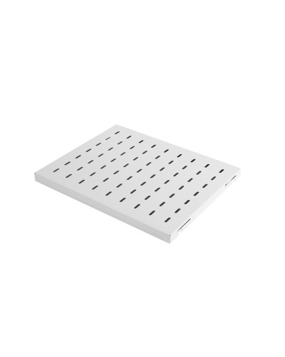 EMS-RB-800.400. Полка аккумуляторная. Elbox в Кургане