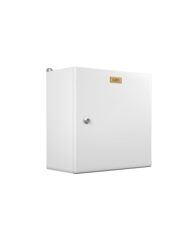 EMW-500.500.300-1-IP66. Шкаф распределительный электротехнический. Elbox в Кургане
