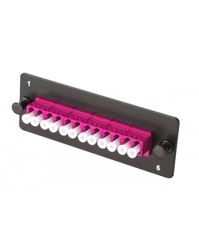 38M-40-2L-06BL: Планка Q-SLOT в Кургане