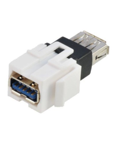 16B-US-03WT: Модуль USB в Кургане