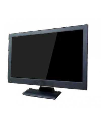 FH-7524. Монитор LCD 24 дюйма. EverFocus в Кургане