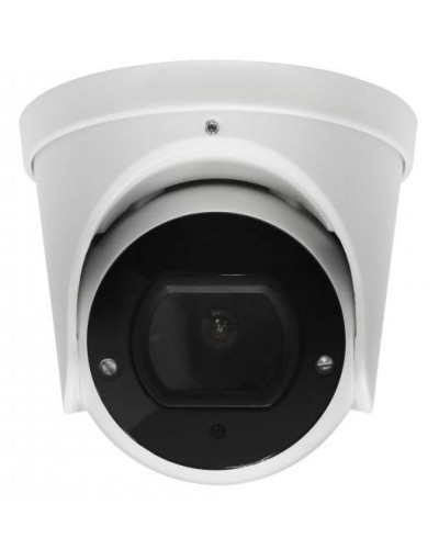 FE-MHD-DV2-35. Видеокамера мультиформатная купольная. Falcon EYE в Кургане