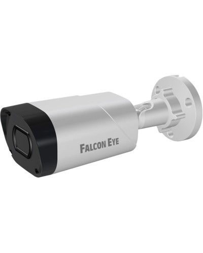 FE-MHD-BV2-45. Видеокамера мультиформатная цилиндрическая. Falcon EYE в Кургане