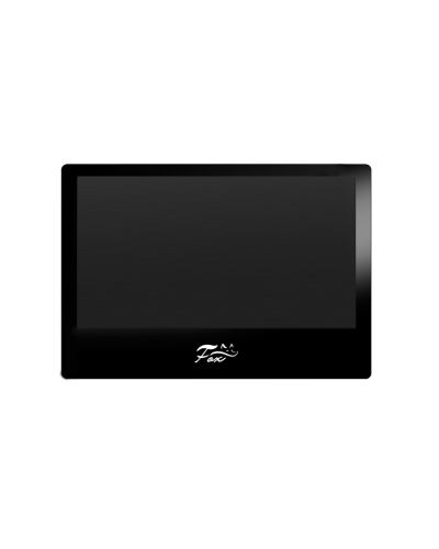 FX-IVD800HBW (КАССИОПЕЯ 8 B). Монитор IP-домофона. Fox в Кургане