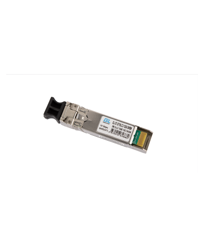 GL-OT-ST10LC2-1550-CWDM. SFP-модуль. GIGALINK в Кургане
