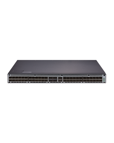 GL-SW-X304-54SQ. Коммутатор без PoE. GIGALINK в Кургане