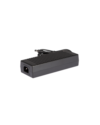 GL-MC-PSU52V2.5A. Блок питания для коммутаторов PoE 130 ватт на 52В. GIGALINK в Кургане