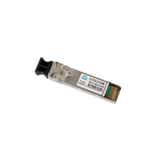 GL-OT-ST14LC2-1530-CWDM. SFP-модуль. GIGALINK