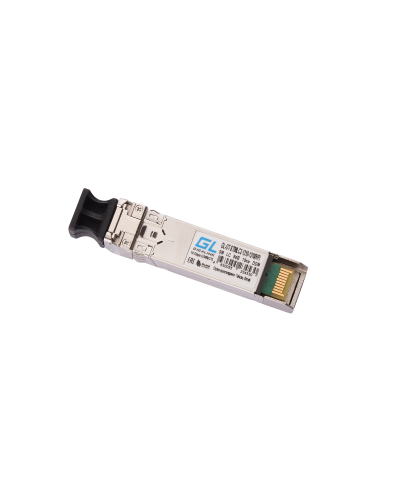 GL-OT-ST08LC2-1310-1310(HP). SFP-модуль. GIGALINK в Кургане