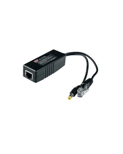 GF-AC12 v2. Сплиттер PoE. Giraffe в Кургане