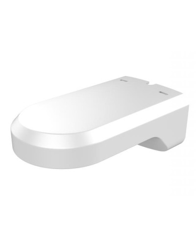 DS-1294ZJ. Кронштейн настенный. Hikvision в Кургане
