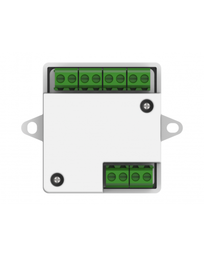 DS-K2M062. Модуль безопасности. Hikvision в Кургане
