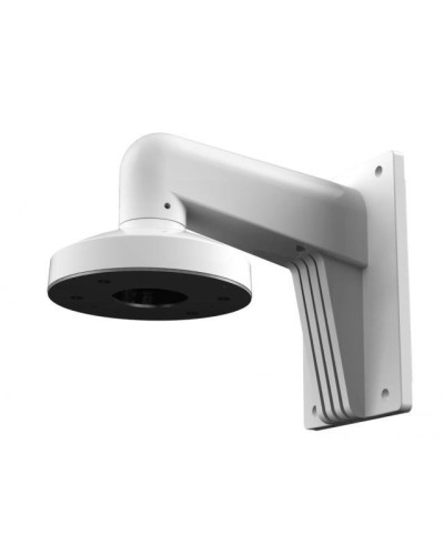DS-1273ZJ-130-TRL. Внутренний кронштейн для подвесного монтажа. Hikvision в Кургане