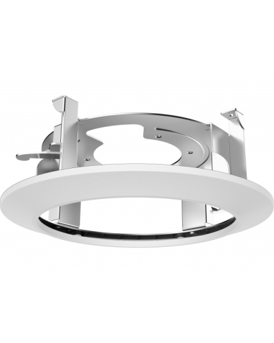 DS-1671ZJ-SD11. Кронштейн потолочный. Hikvision в Кургане