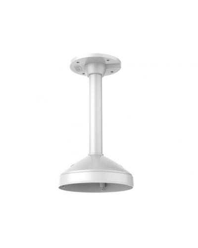 DS-1271ZJ-DM25(M1). Кронштейн потолочный. Hikvision в Кургане
