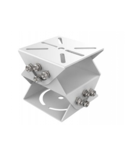 DS-1232ZJ-T. Кронштейн настенный. Hikvision в Кургане