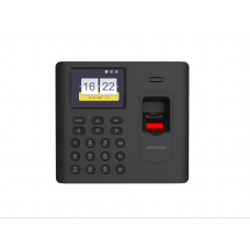 DS-K1A802AMF(проект): Терминал доступа