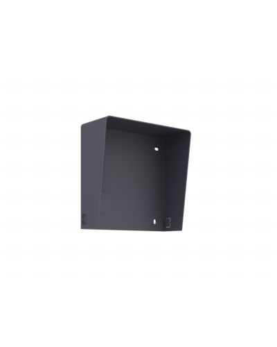 DS-KABD8003-RS1. Настенный козырек. Hikvision в Кургане