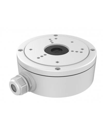 DS-1280ZJ-S. Монтажная коробка. Hikvision в Кургане